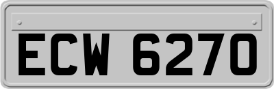 ECW6270