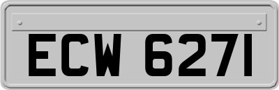 ECW6271