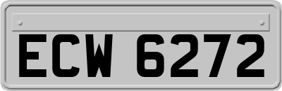 ECW6272