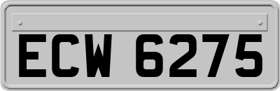 ECW6275