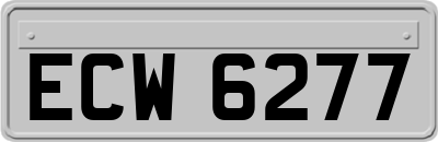 ECW6277