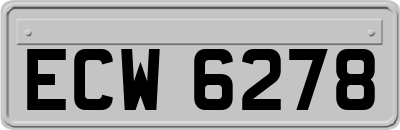 ECW6278