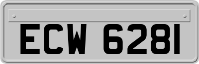 ECW6281