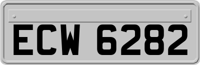 ECW6282