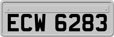 ECW6283
