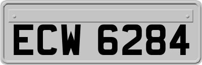 ECW6284