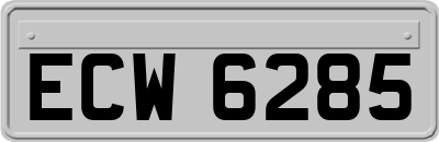 ECW6285