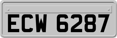 ECW6287