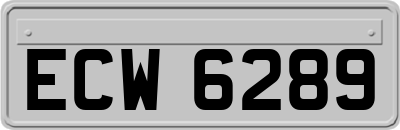 ECW6289