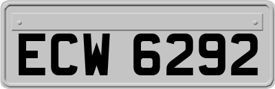 ECW6292