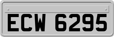 ECW6295
