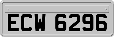 ECW6296