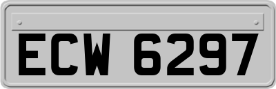 ECW6297