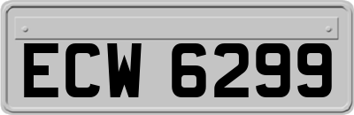 ECW6299