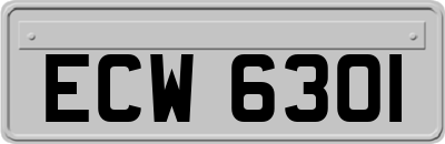 ECW6301