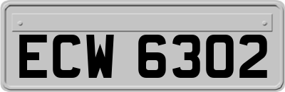 ECW6302