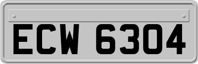 ECW6304