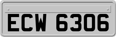 ECW6306