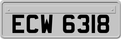 ECW6318
