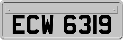 ECW6319