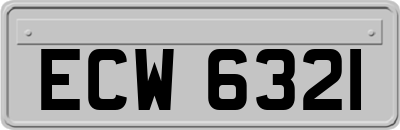 ECW6321