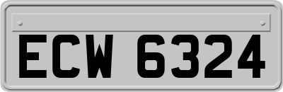 ECW6324