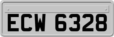 ECW6328