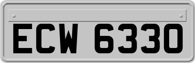 ECW6330
