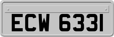 ECW6331