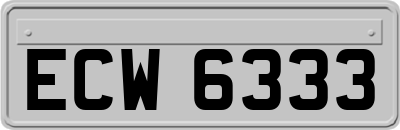 ECW6333
