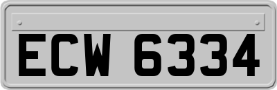 ECW6334