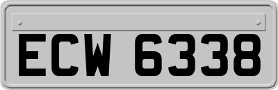 ECW6338