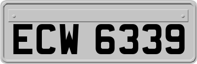 ECW6339