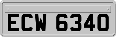 ECW6340