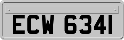 ECW6341