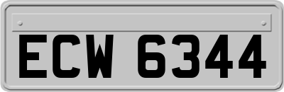 ECW6344