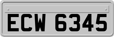 ECW6345
