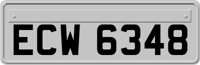 ECW6348