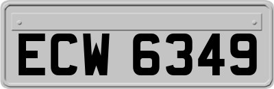 ECW6349