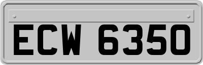 ECW6350