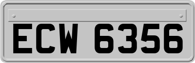 ECW6356