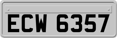 ECW6357