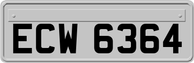 ECW6364