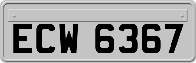 ECW6367