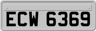 ECW6369