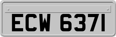 ECW6371