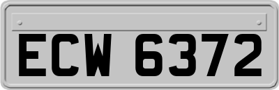 ECW6372