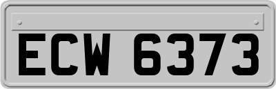 ECW6373