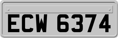 ECW6374