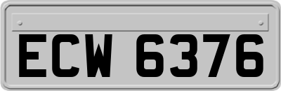 ECW6376